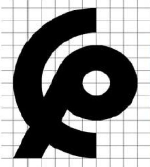 1647505066167191.png 1647505066167191.png