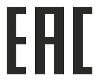 海關(guān)聯(lián)盟CU-TR認(rèn)證-1 海關(guān)聯(lián)盟CU-TR認(rèn)證-1